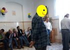 ZABAWA KARNAWAŁOWA 08.02.2019